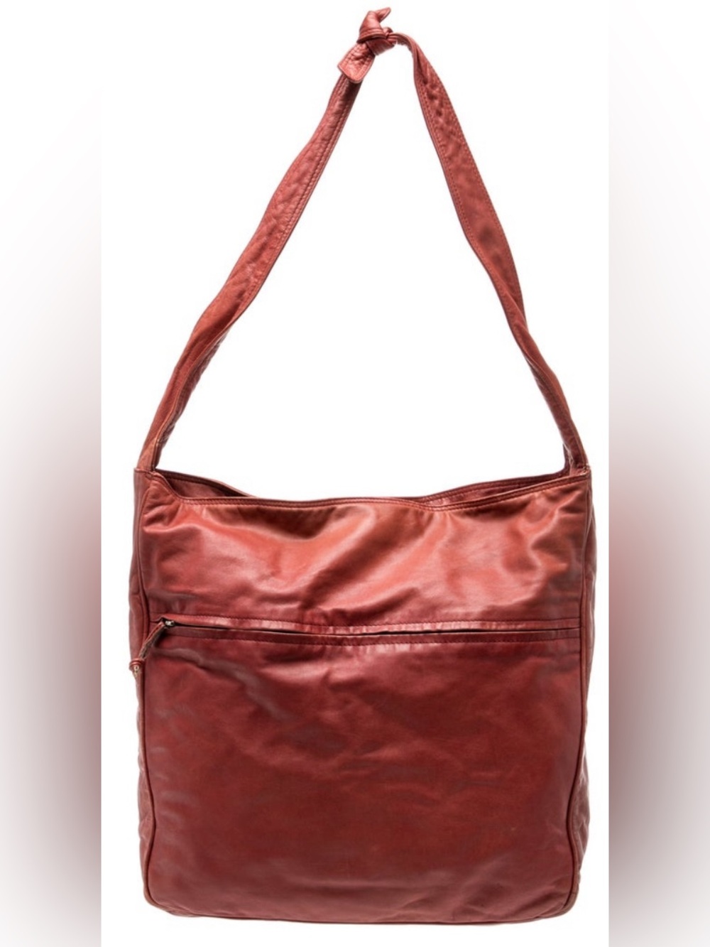 1970's/1980's Bottega Veneta Tote